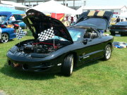 4th-Gen-Firebird
